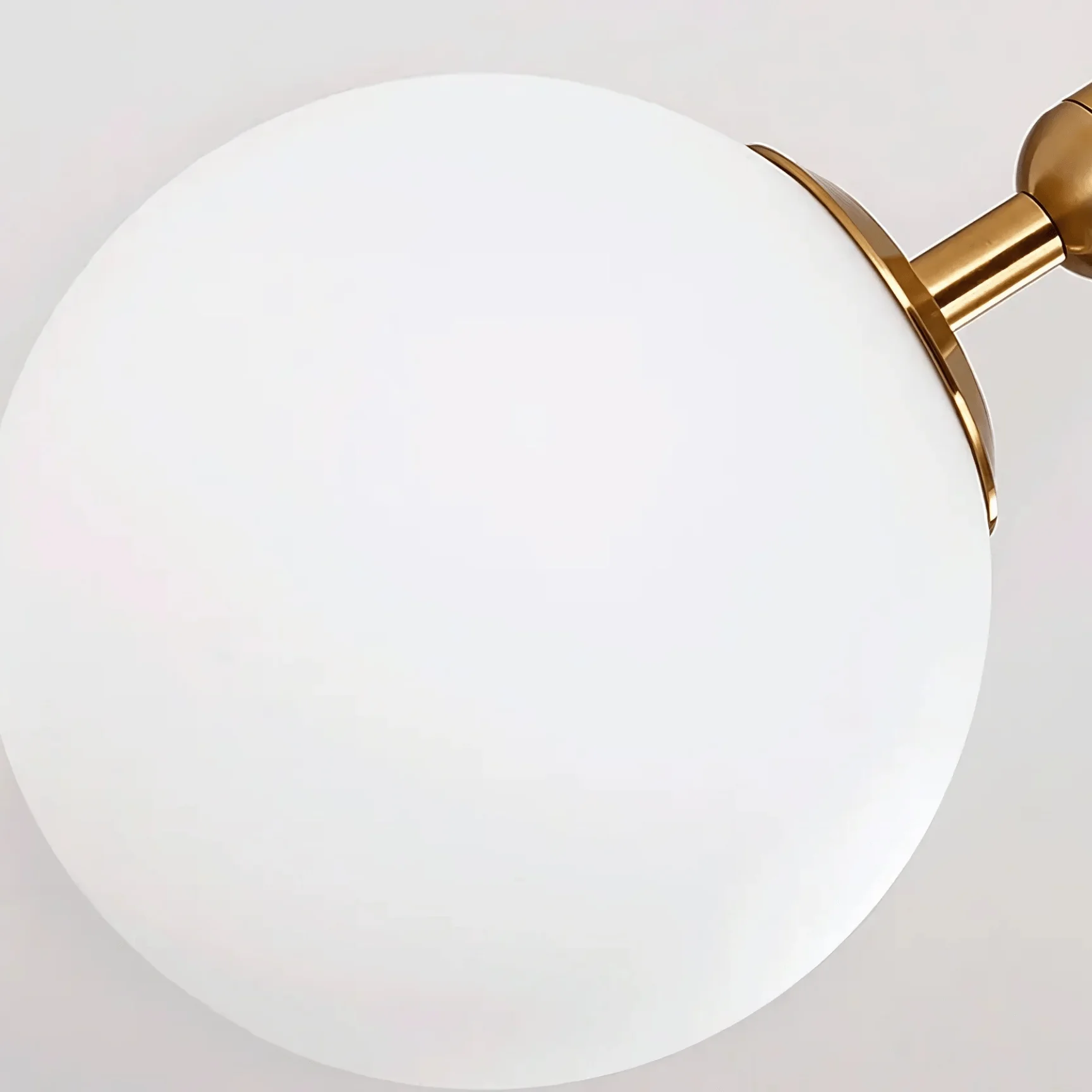Bauer - Pendant Light - Image 20