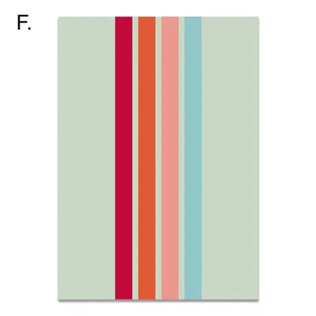 Bauhaus Prints - Image 10