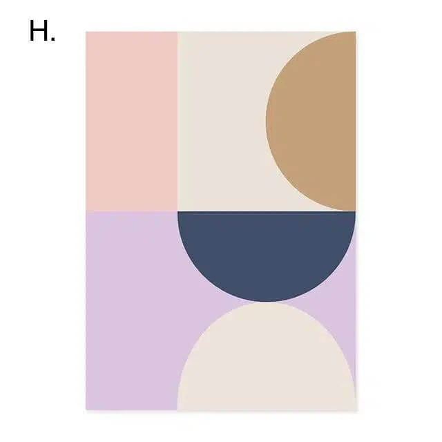 Bauhaus Prints - Image 12