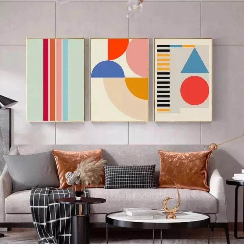 Bauhaus Prints - Image 3