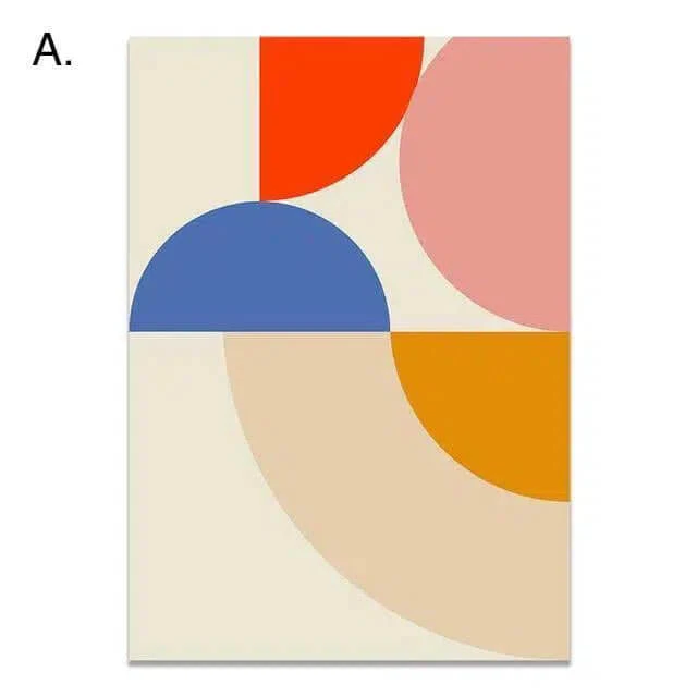Bauhaus Prints - Image 5