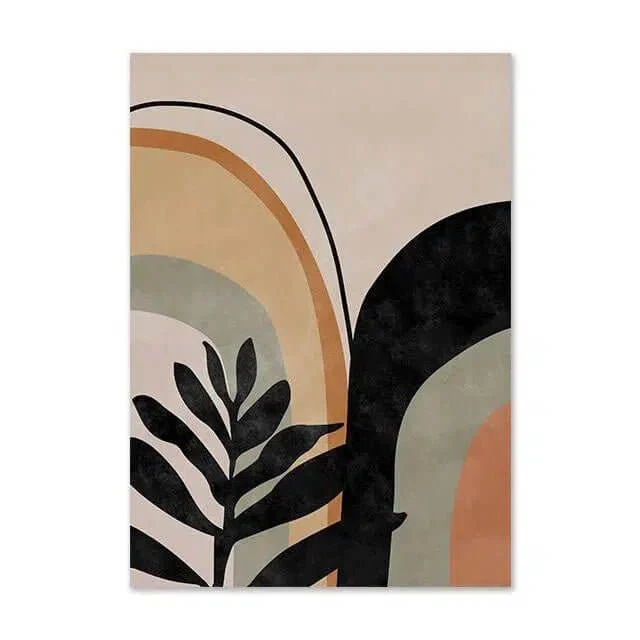 Bohemian print - Image 6