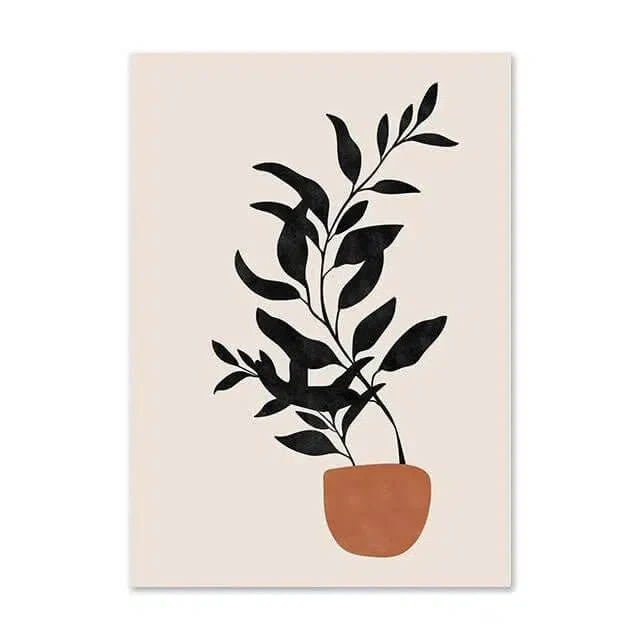 Bohemian print - Image 8