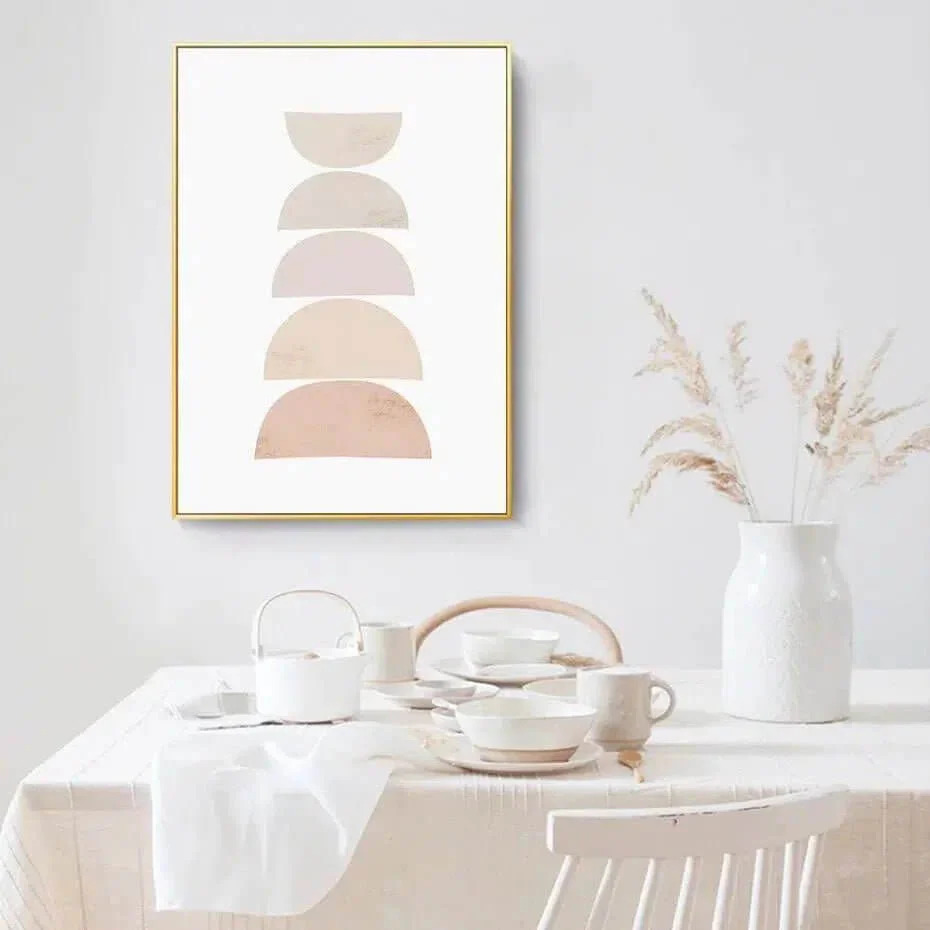 Boho Print - Image 10
