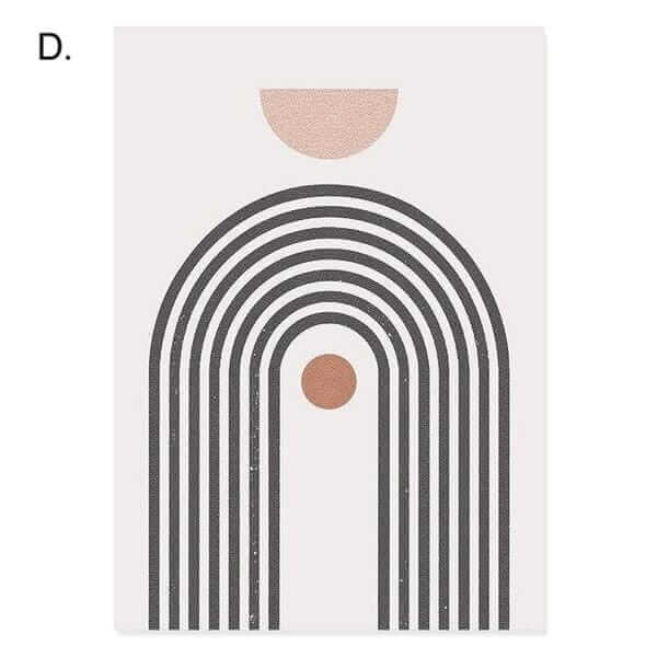 Boho Print - Image 14
