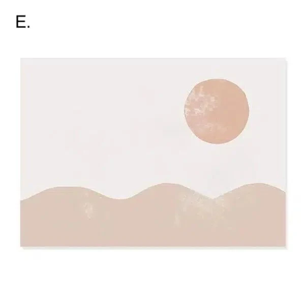 Boho Print - Image 15