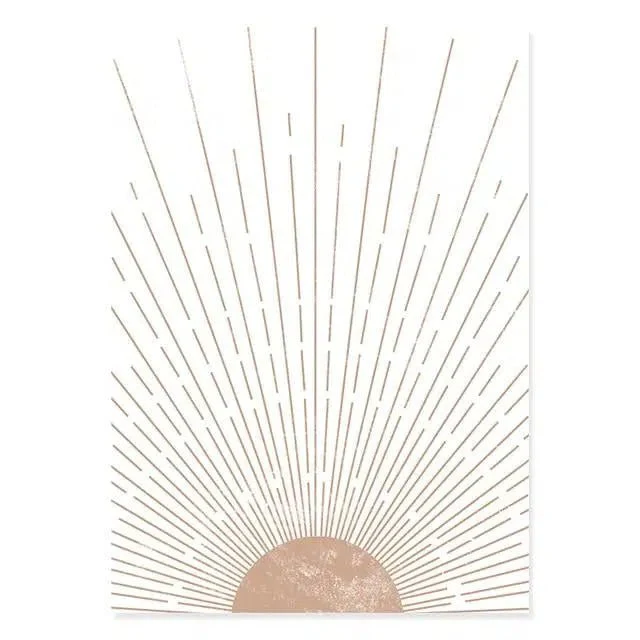 Boho Print - Image 7