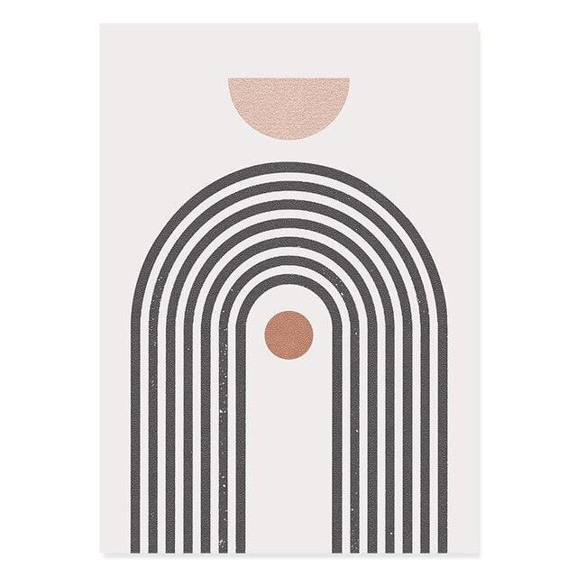 Boho Print - Image 8
