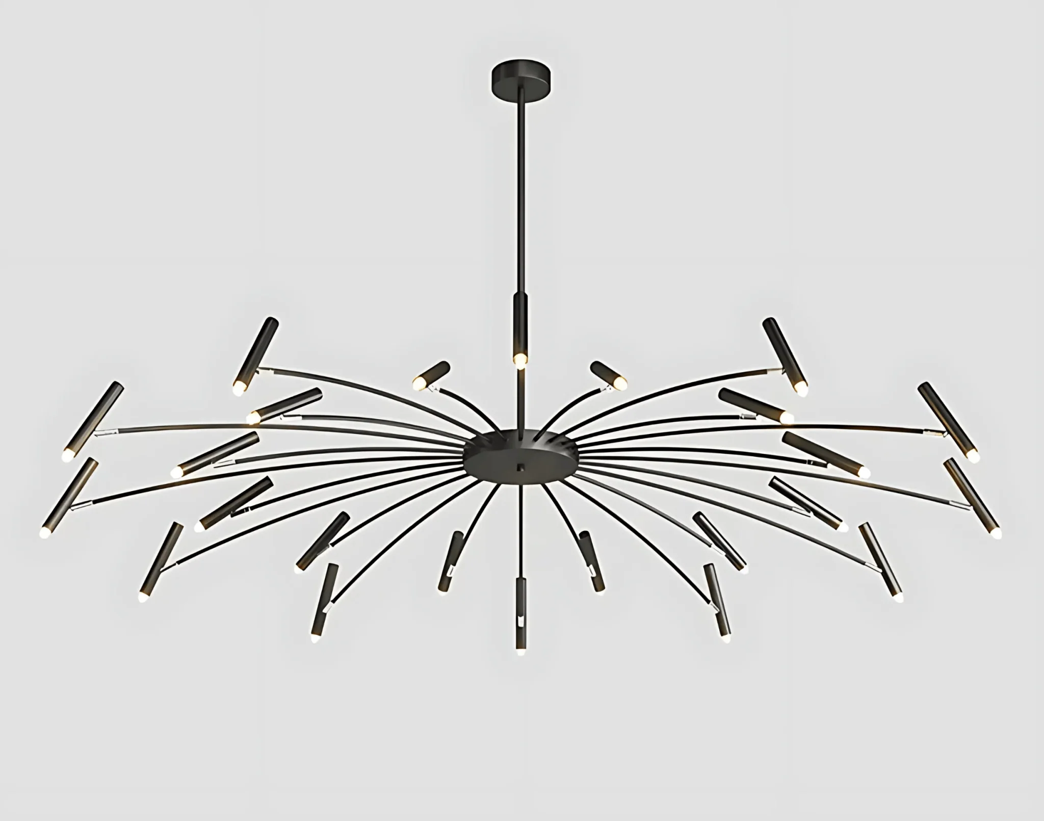 Bristol - Chandelier - Image 10