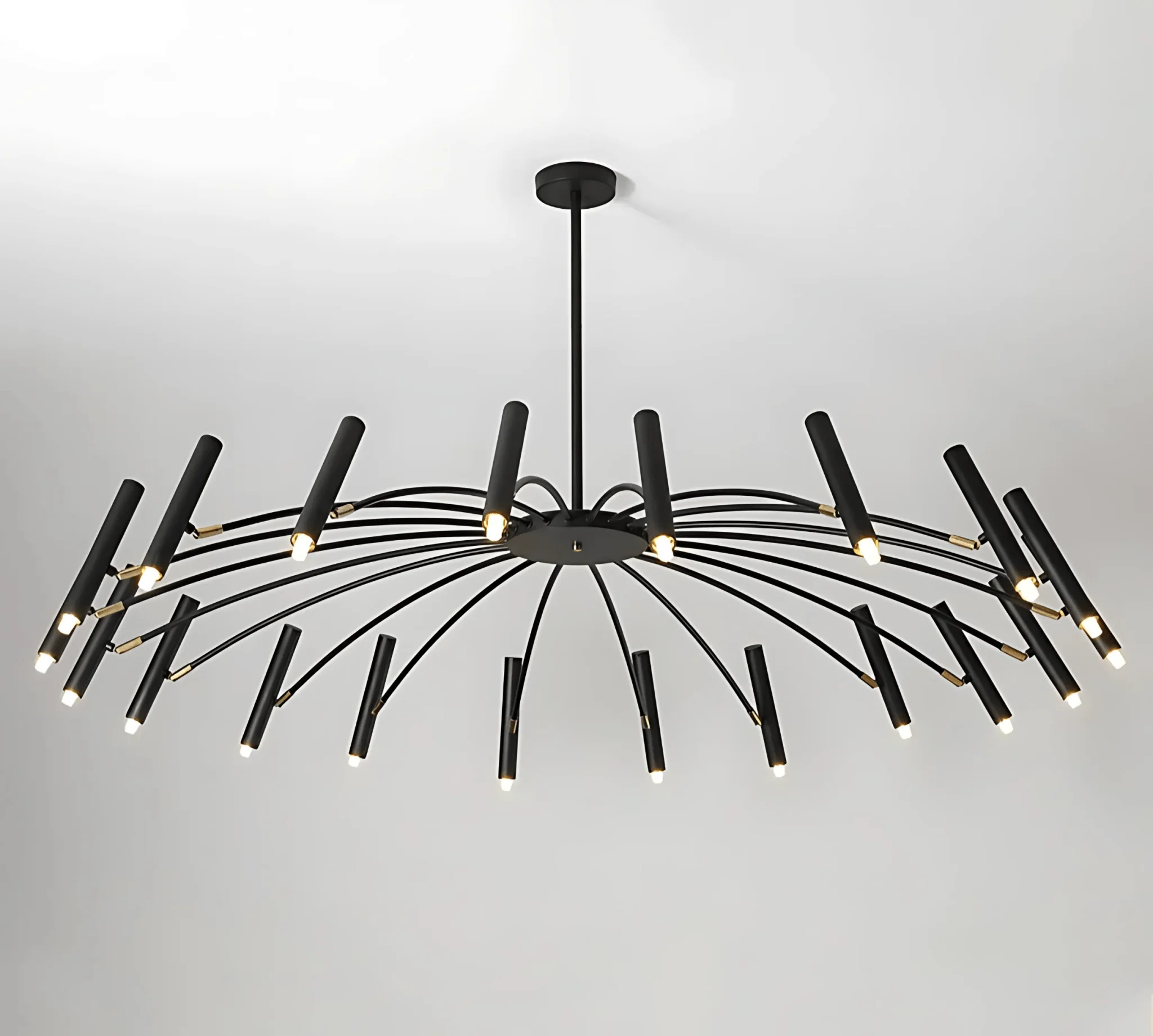 Bristol - Chandelier - Image 11