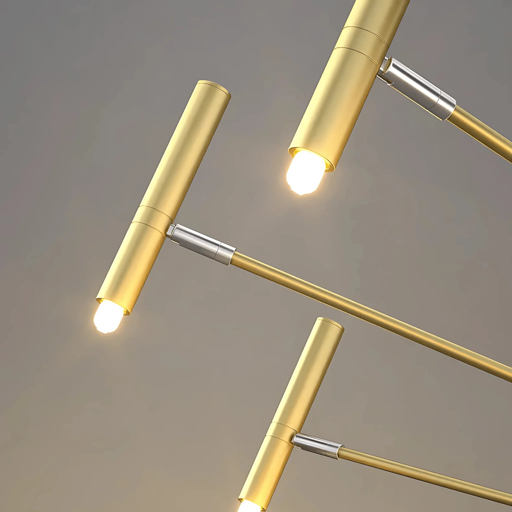 Bristol - Chandelier - Image 12