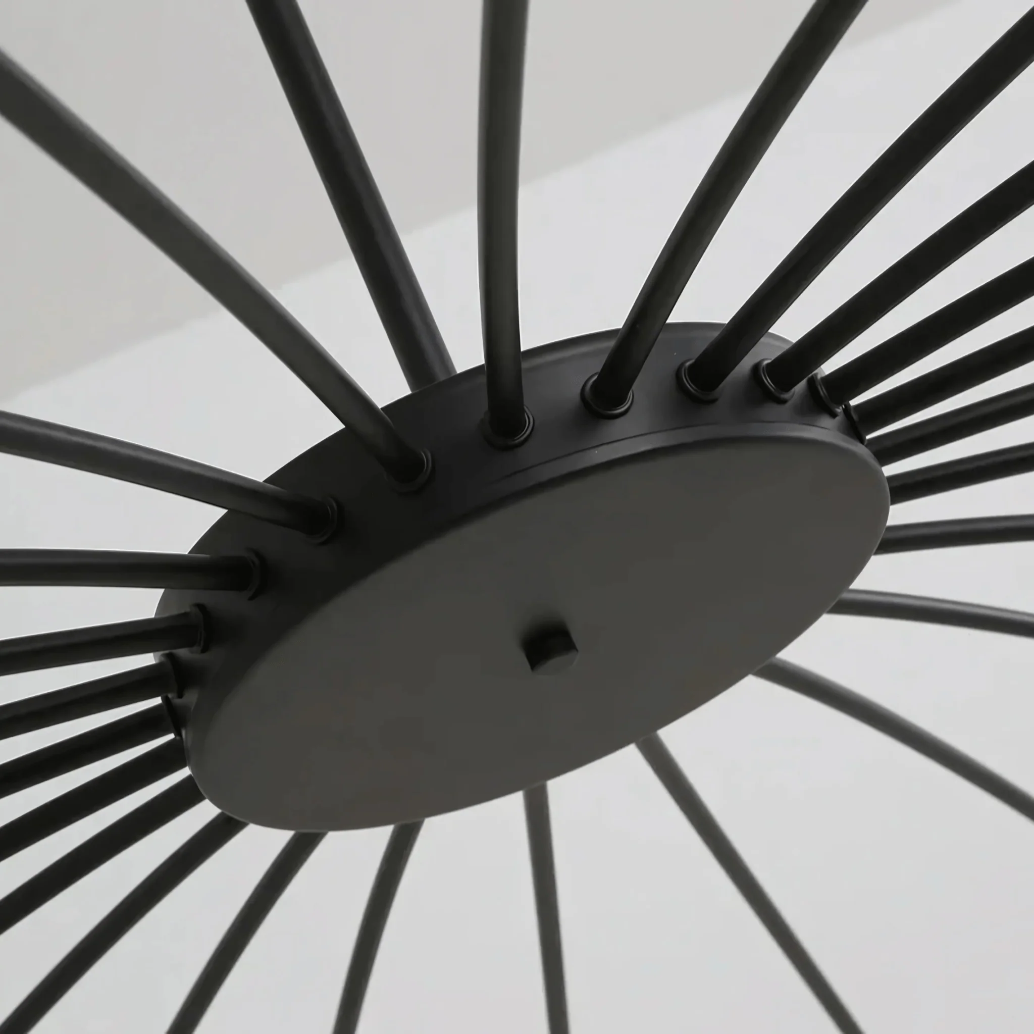 Bristol - Chandelier - Image 13