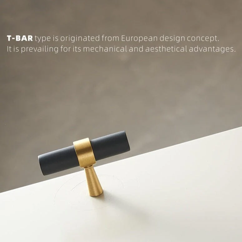 Burvik Handle - Image 14