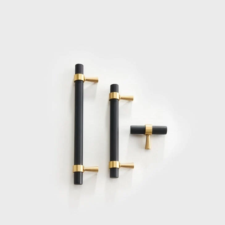 Burvik Handle - Image 2