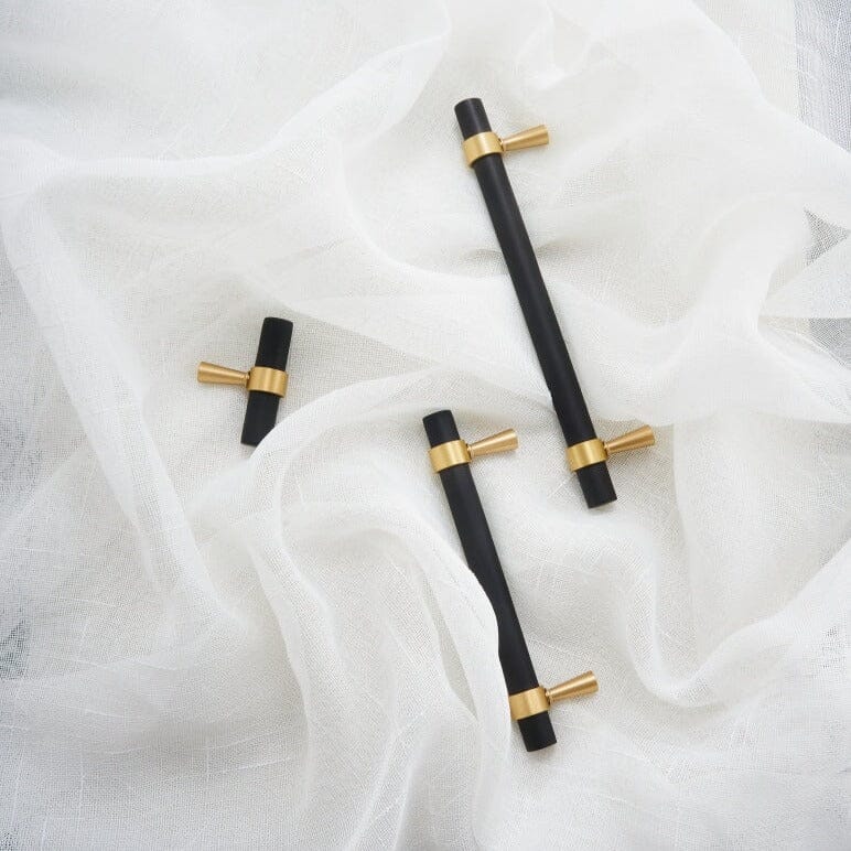 Burvik Handle - Image 3