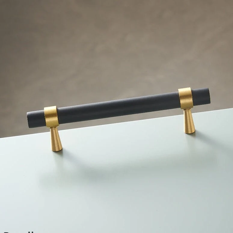 Burvik Handle - Image 5