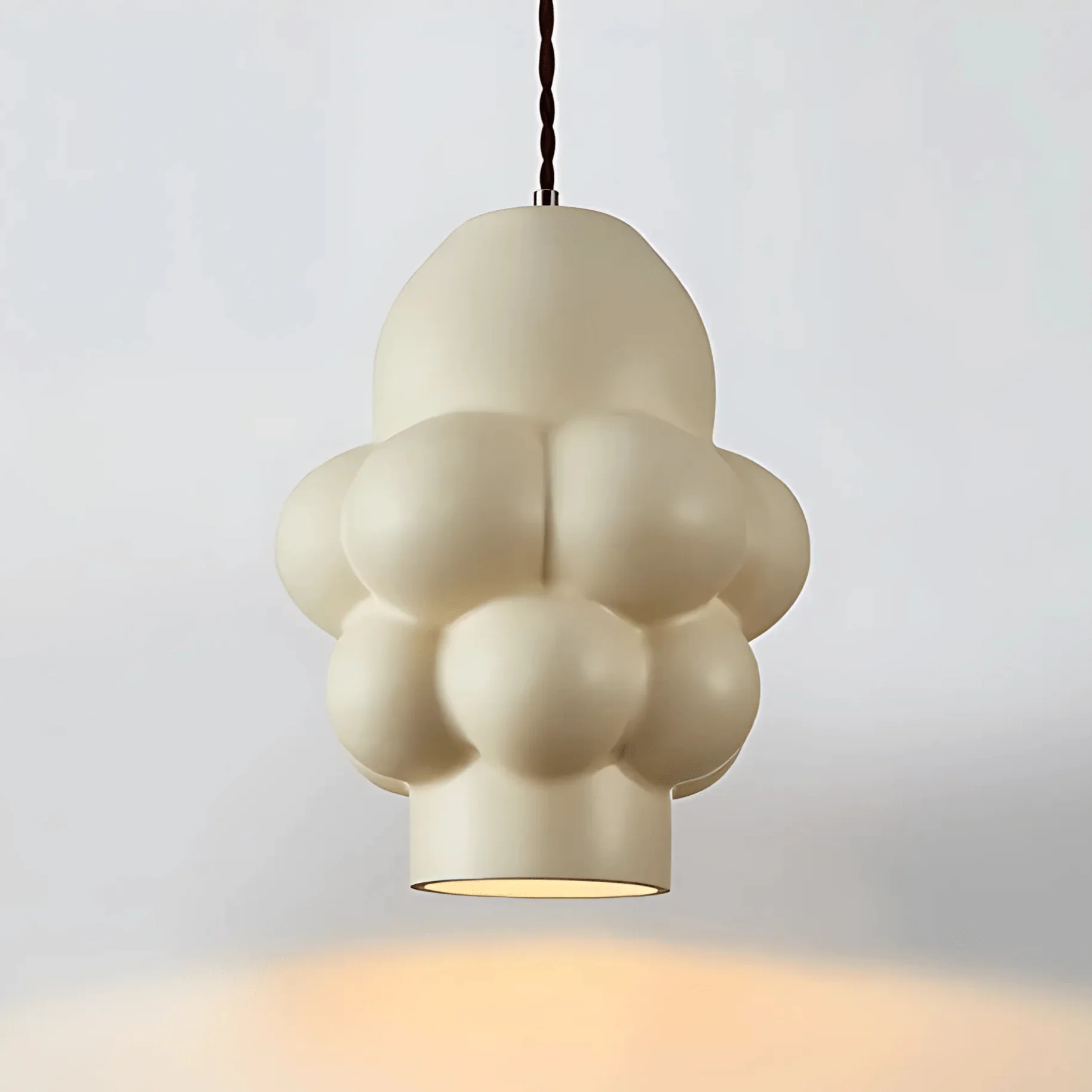 Byzantium - Pendant Light - Image 10