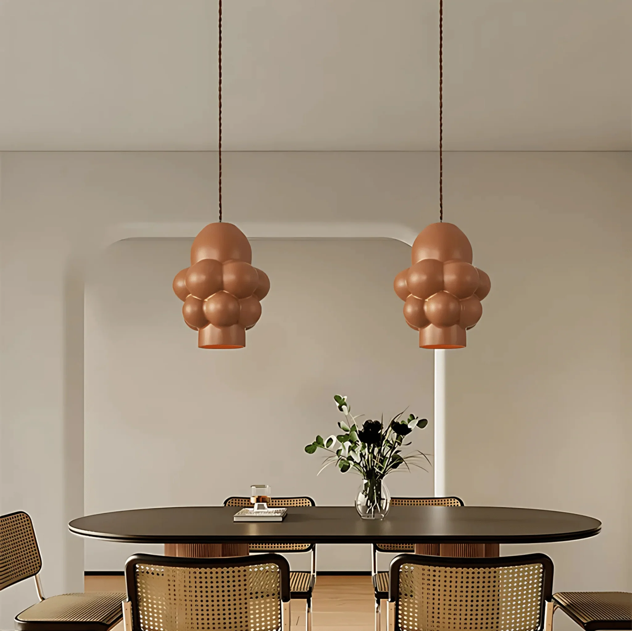 Byzantium - Pendant Light - Image 2