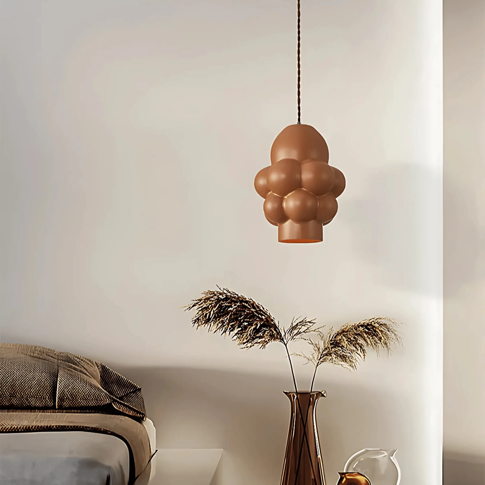 Byzantium - Pendant Light - Image 4