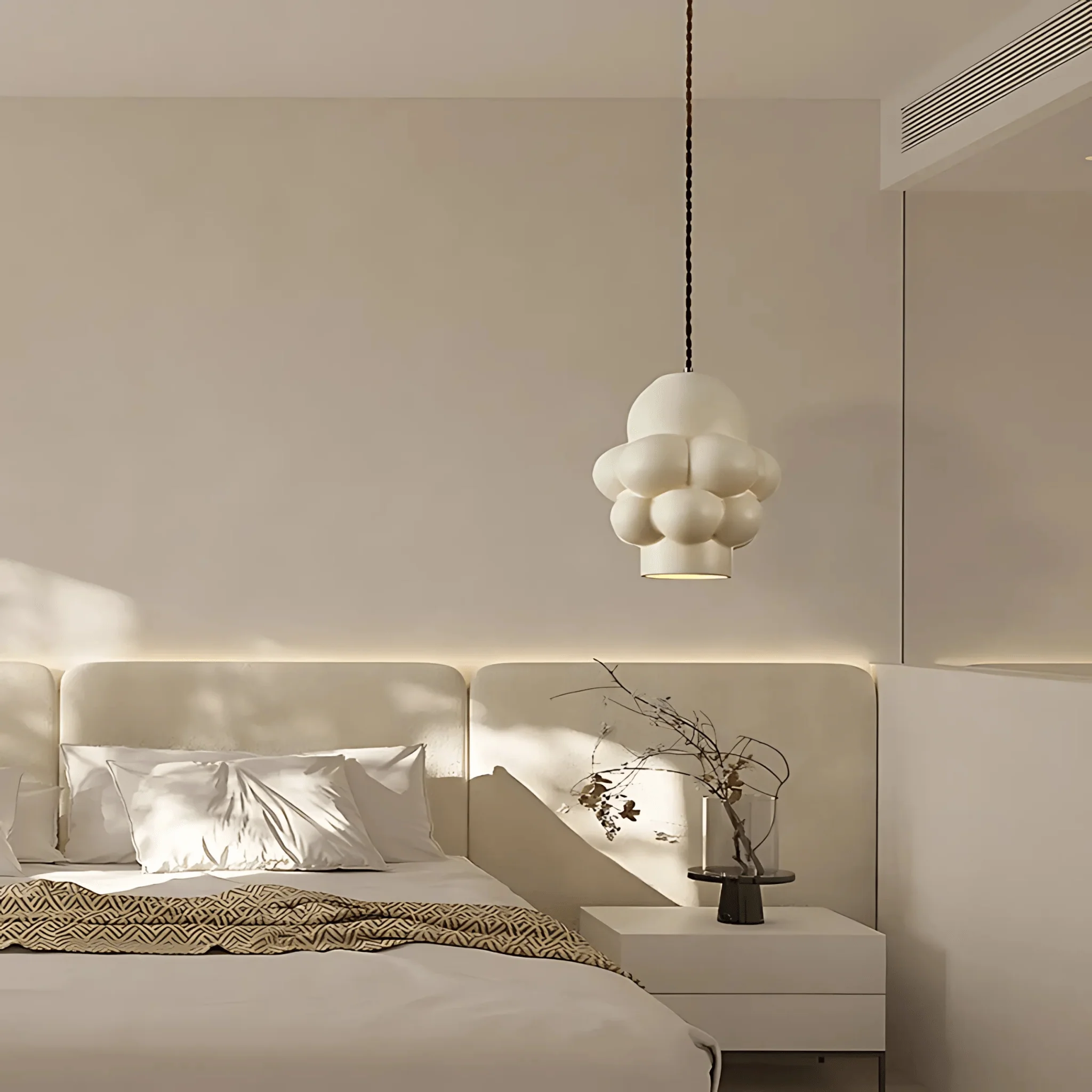 Byzantium - Pendant Light - Image 5