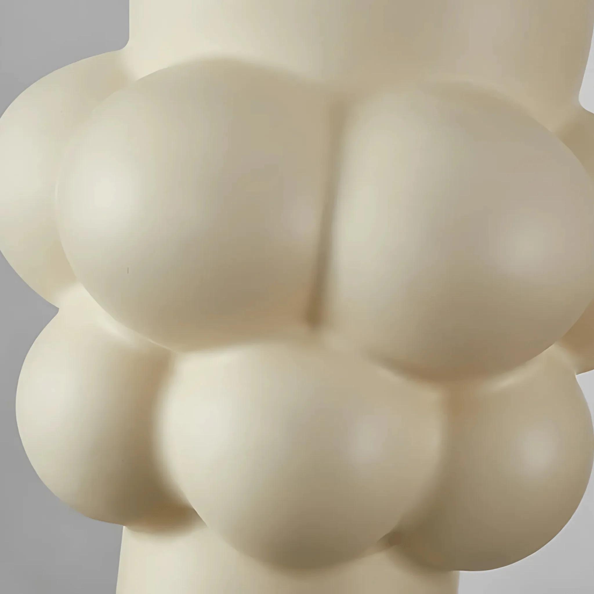 Byzantium - Pendant Light - Image 6