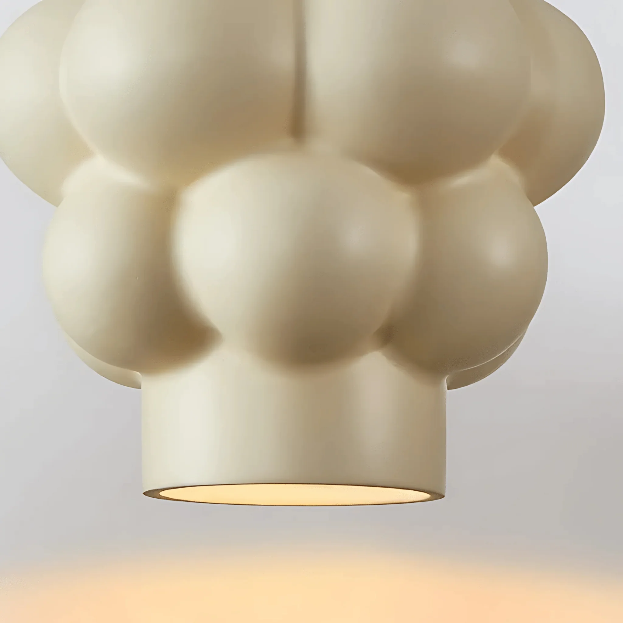 Byzantium - Pendant Light - Image 7