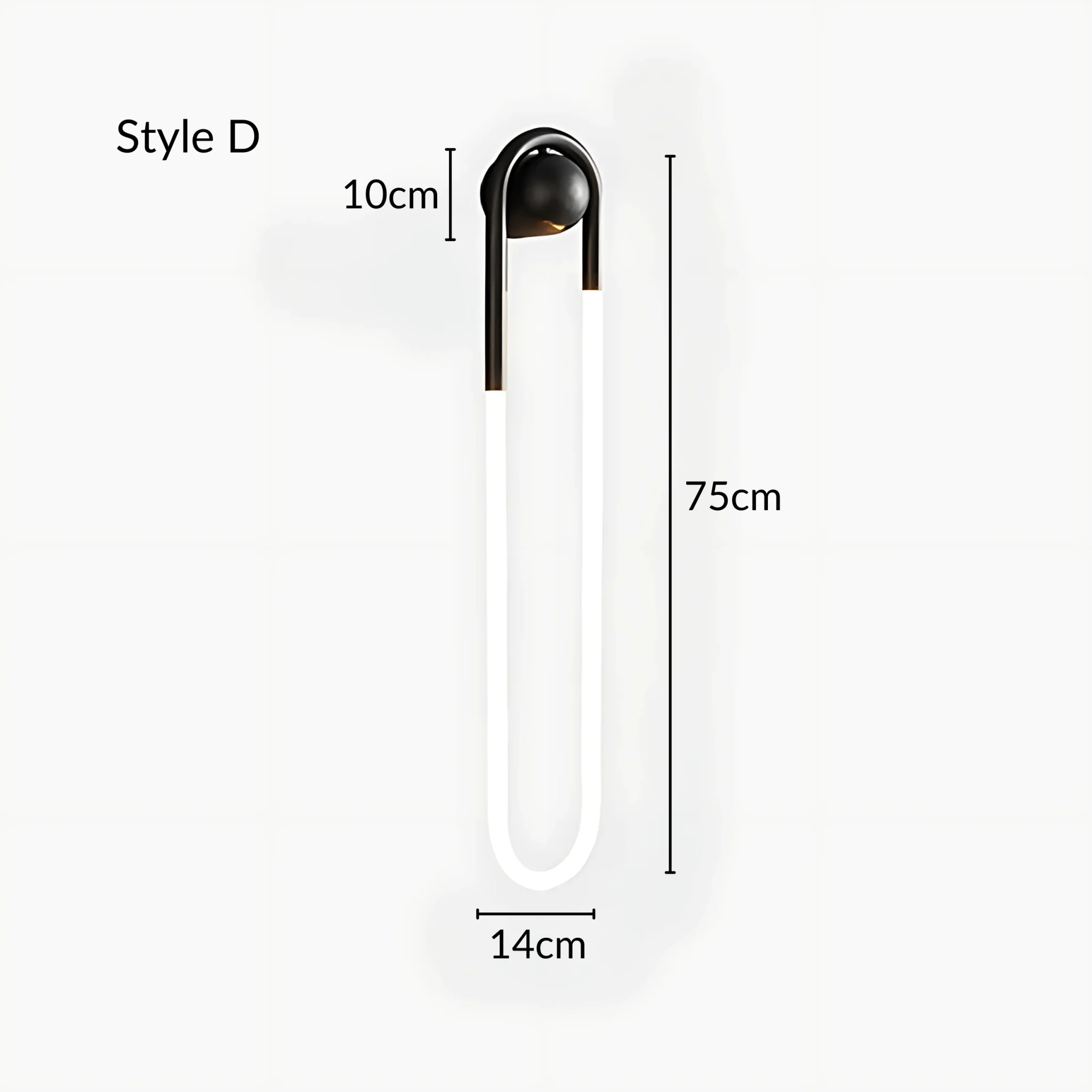 Calm - Wall Light - Image 15