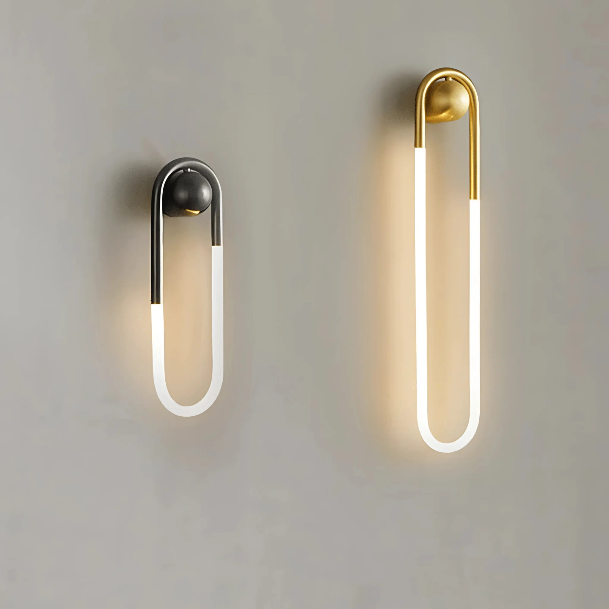 Calm - Wall Light - Image 17