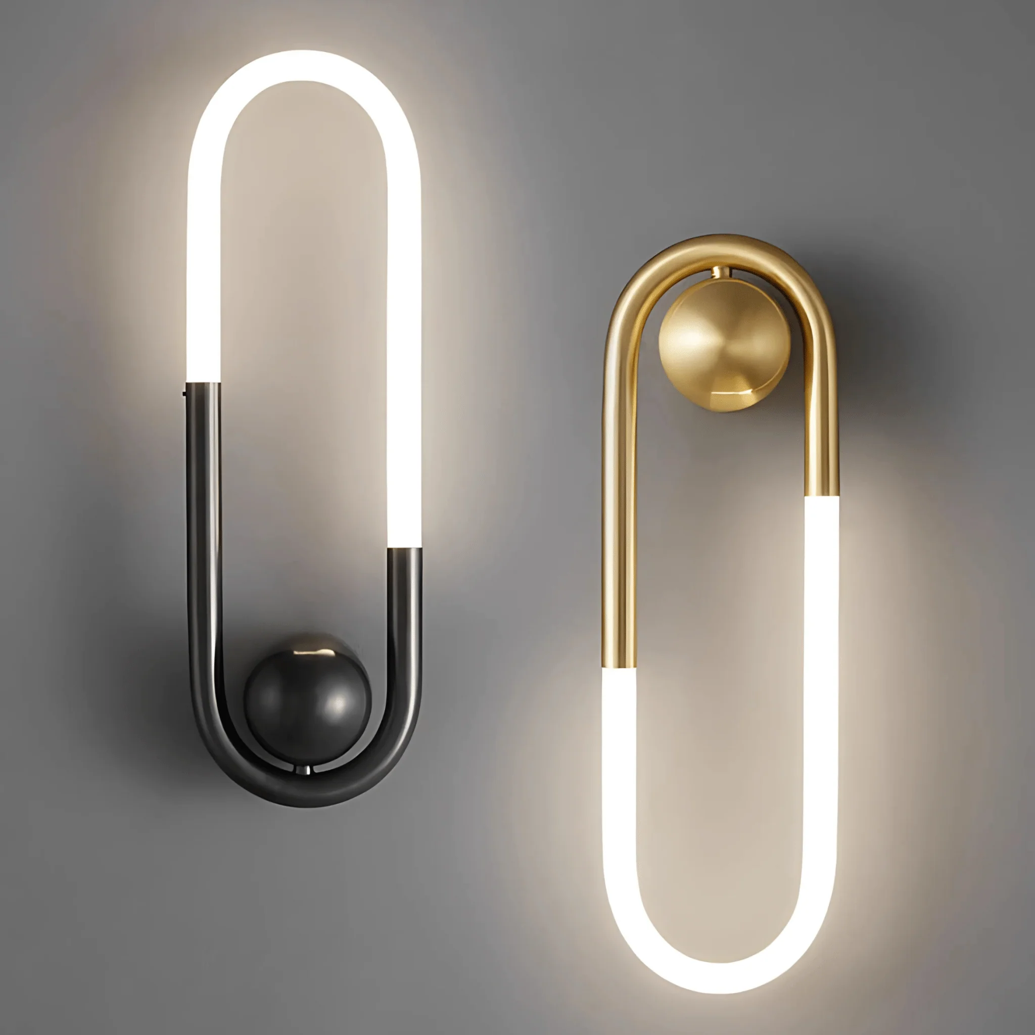 Calm - Wall Light - Image 18