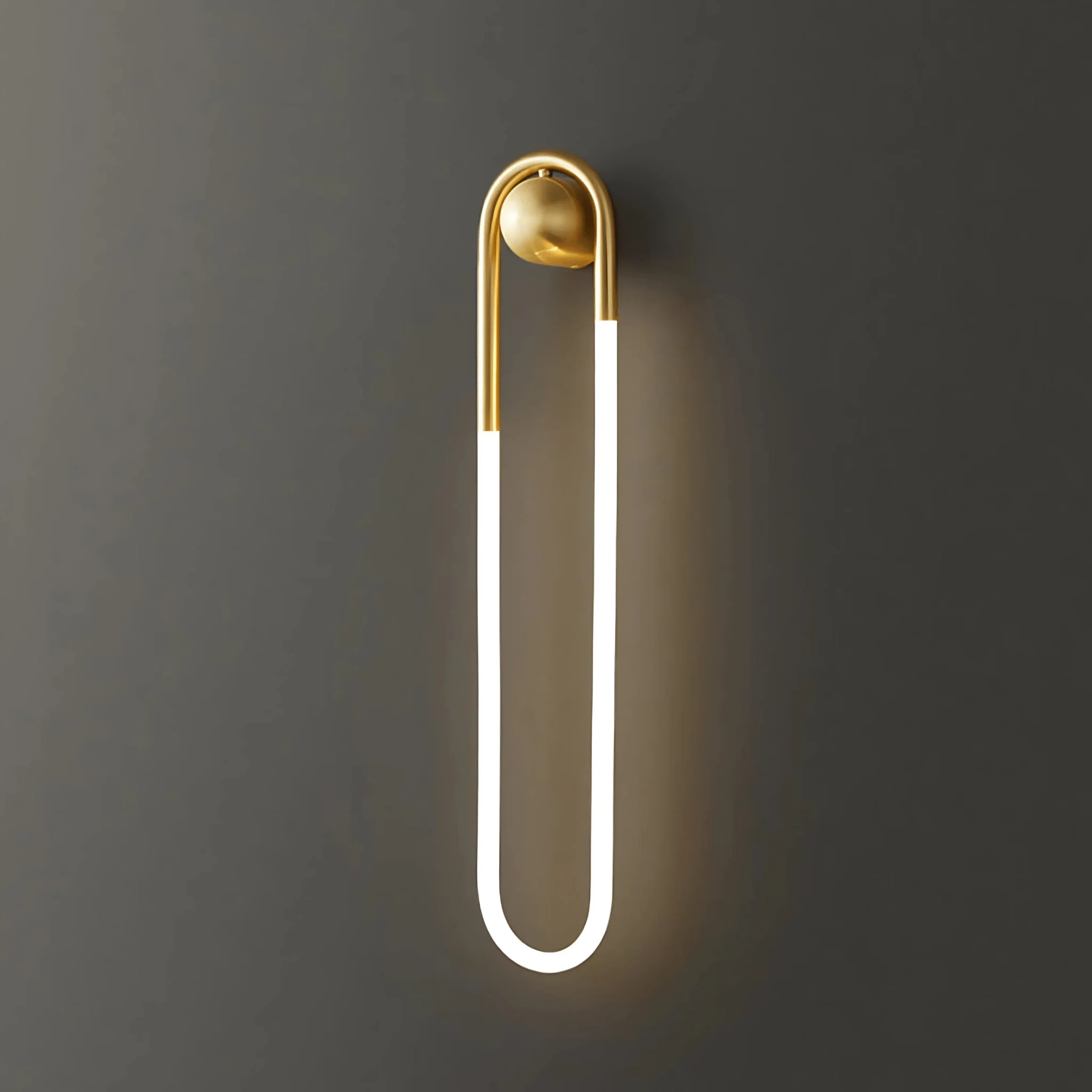Calm - Wall Light - Image 19