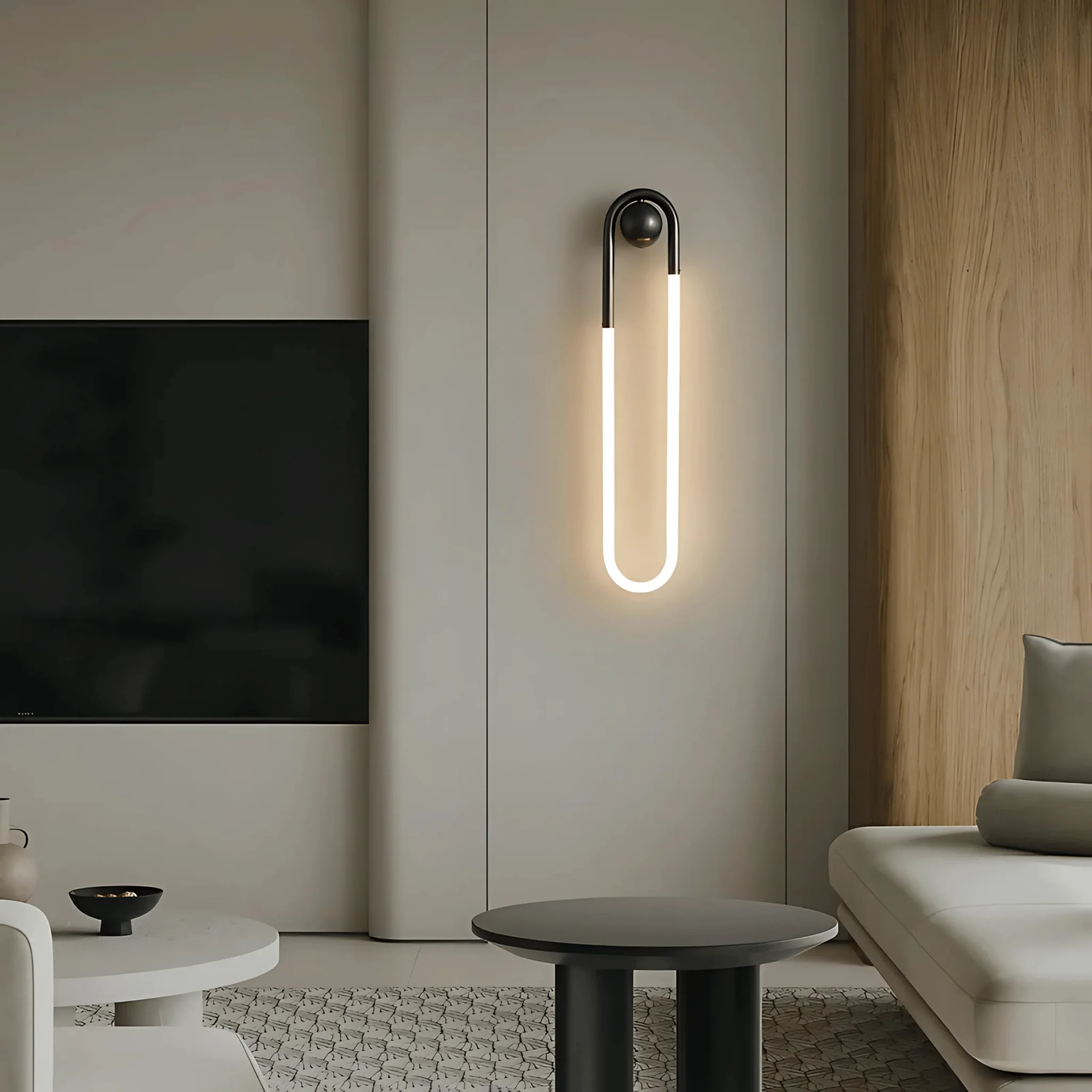 Calm - Wall Light - Image 2