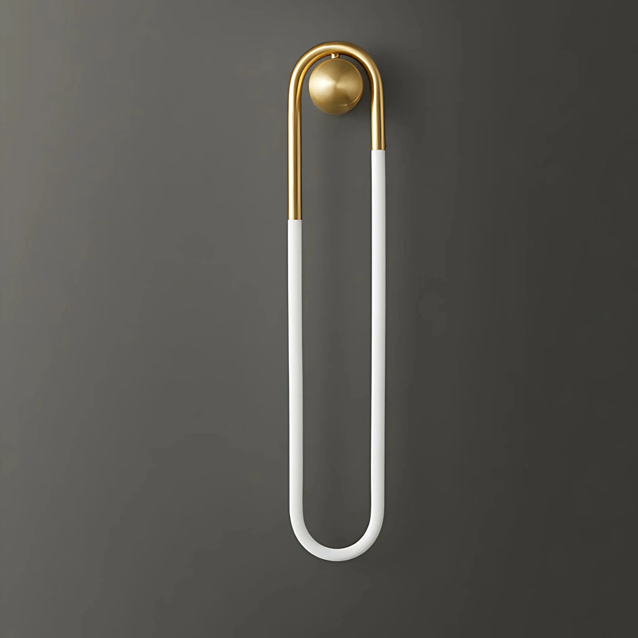 Calm - Wall Light - Image 20