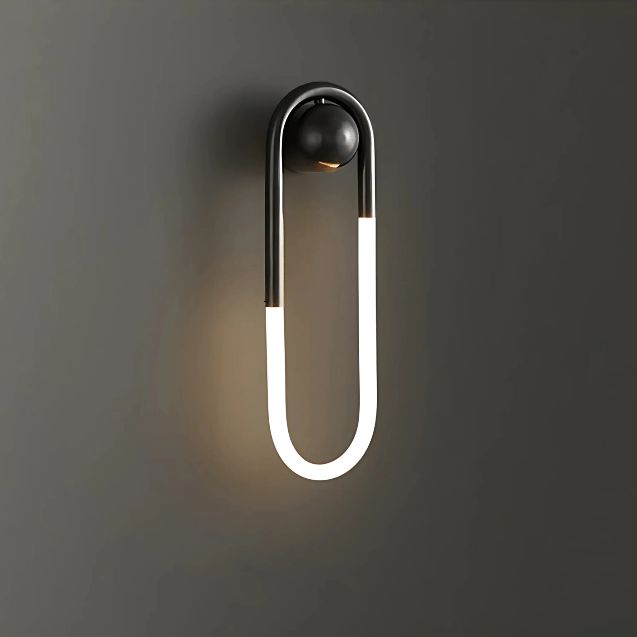 Calm - Wall Light - Image 21