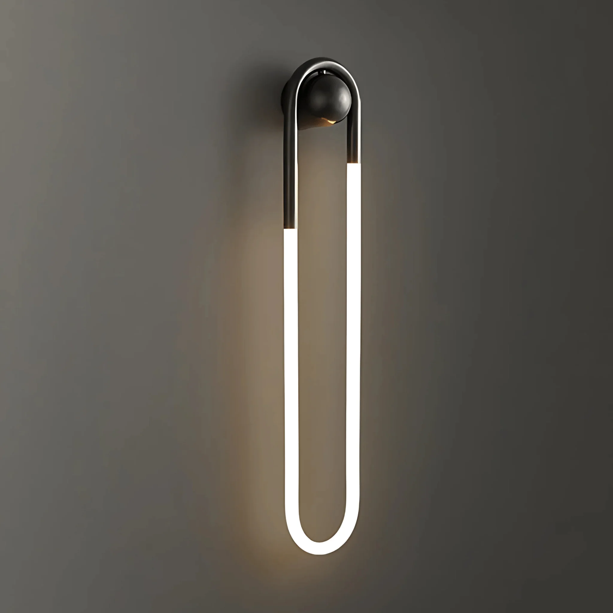 Calm - Wall Light - Image 22
