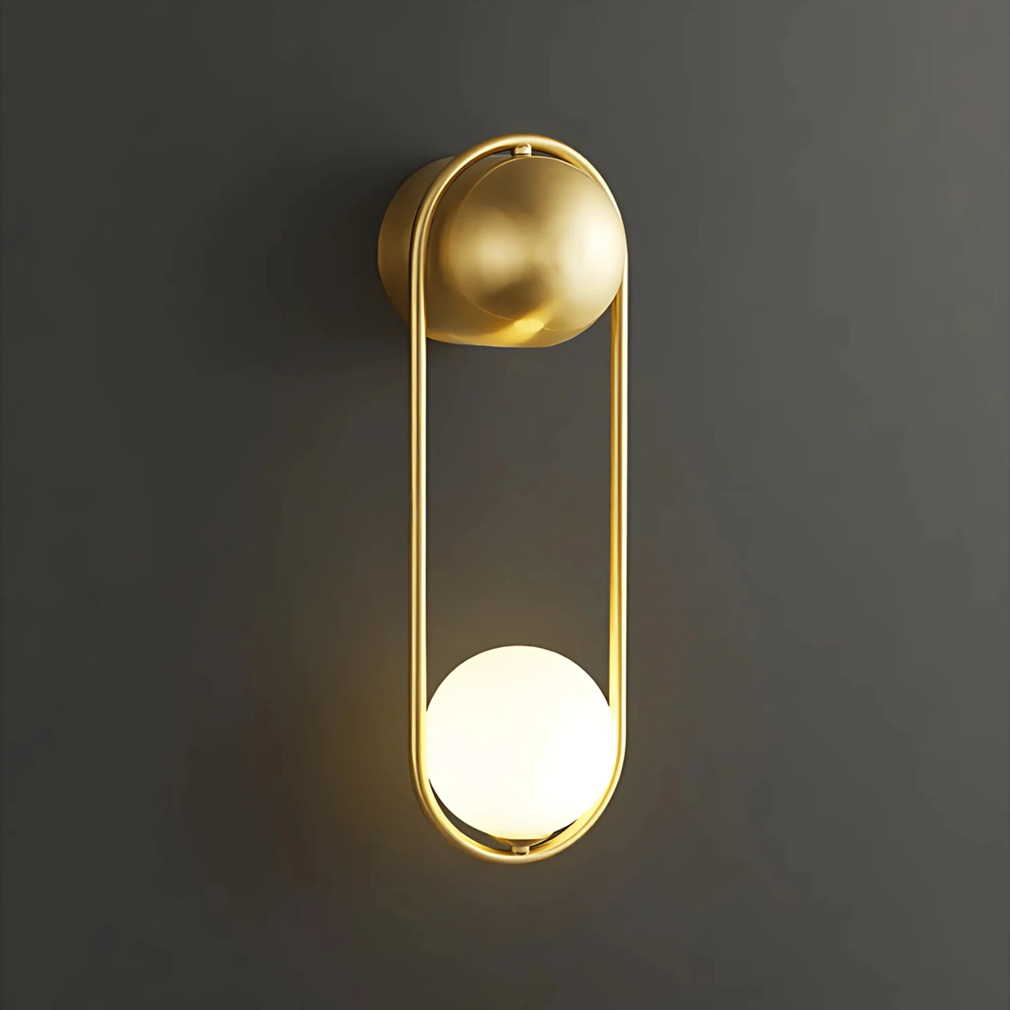 Calm - Wall Light - Image 23
