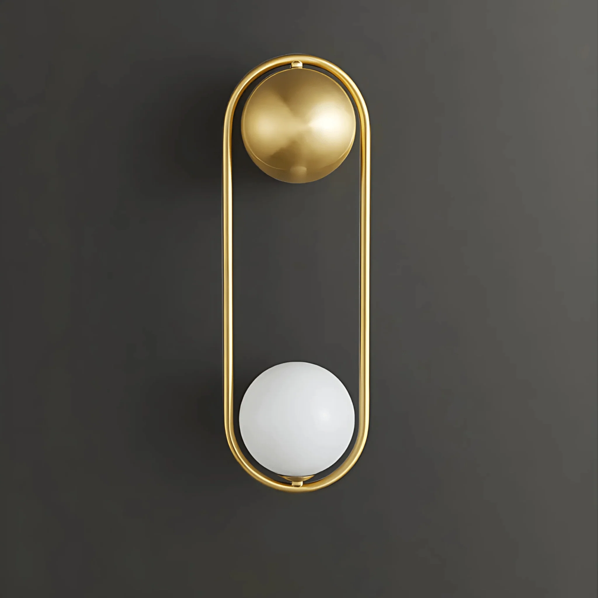 Calm - Wall Light - Image 24