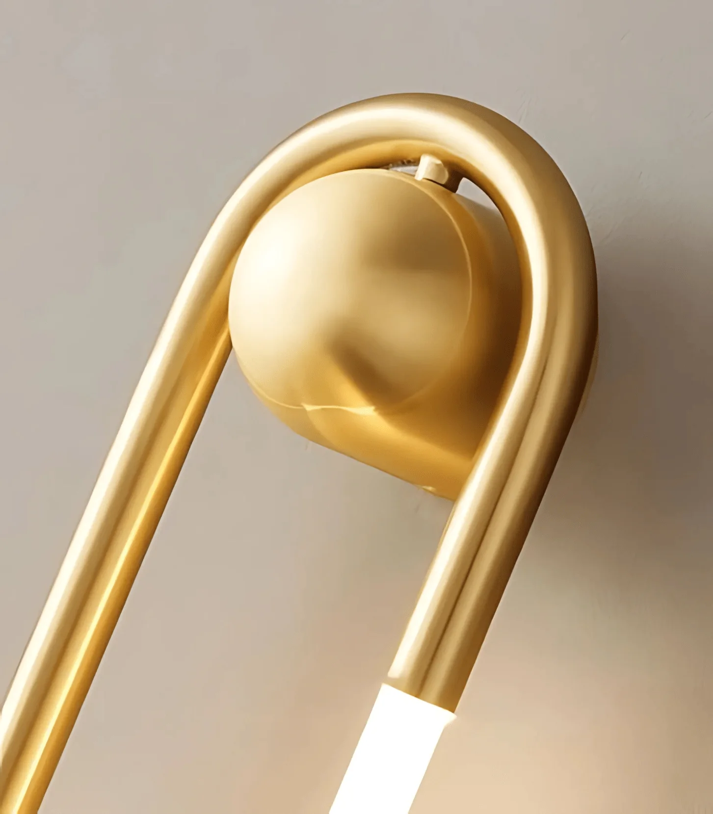 Calm - Wall Light - Image 26
