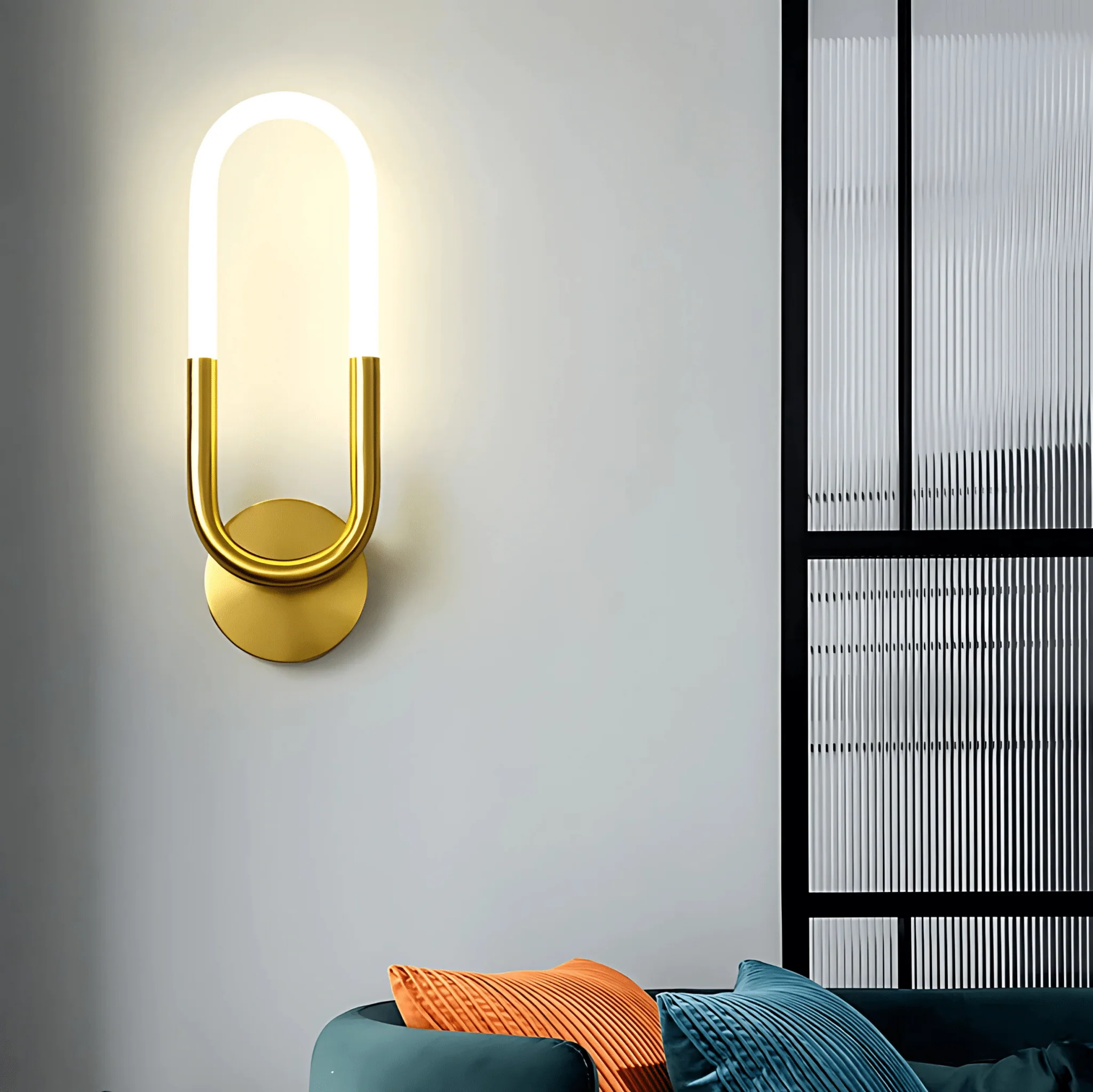 Calm - Wall Light - Image 8