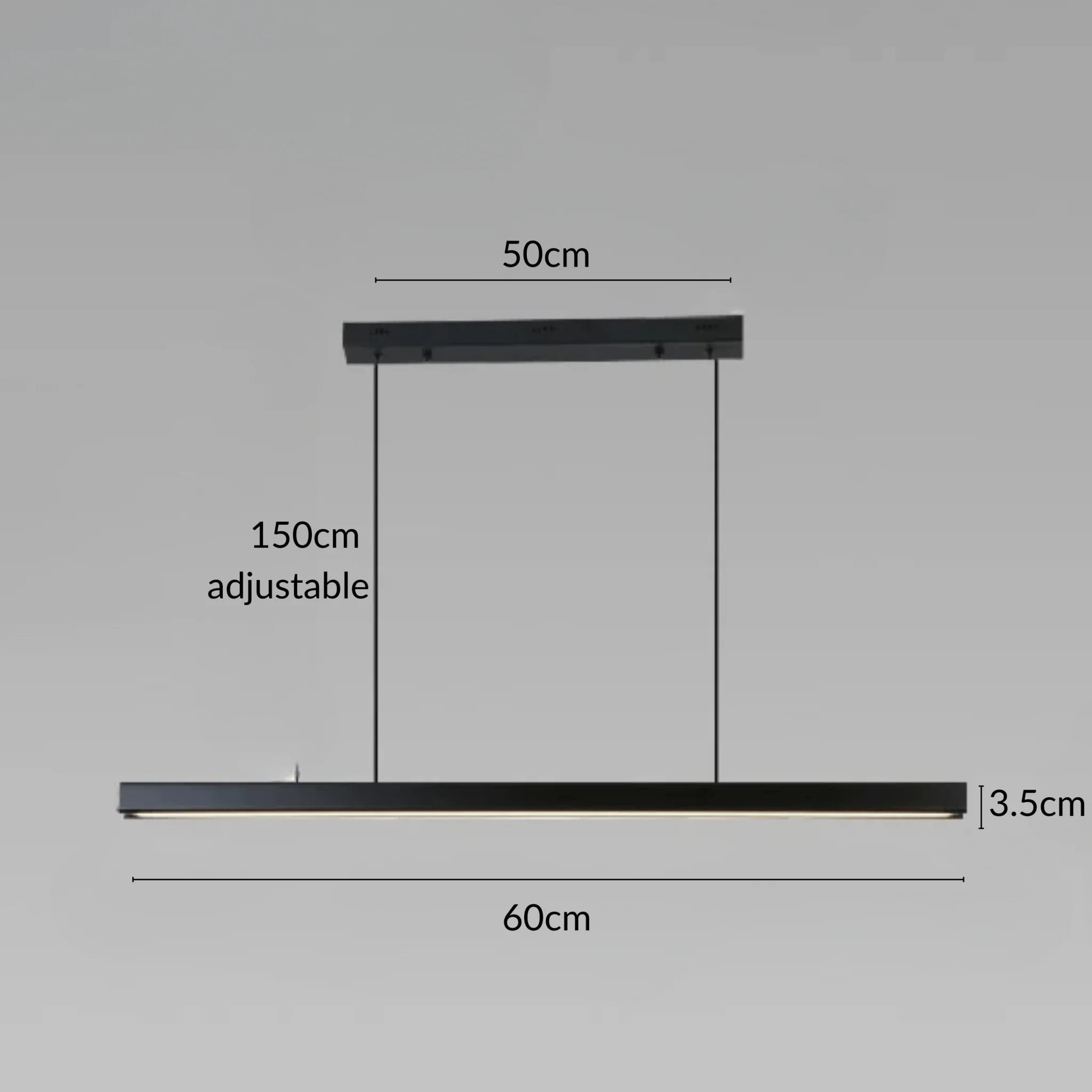 Cascade Collection - Image 10