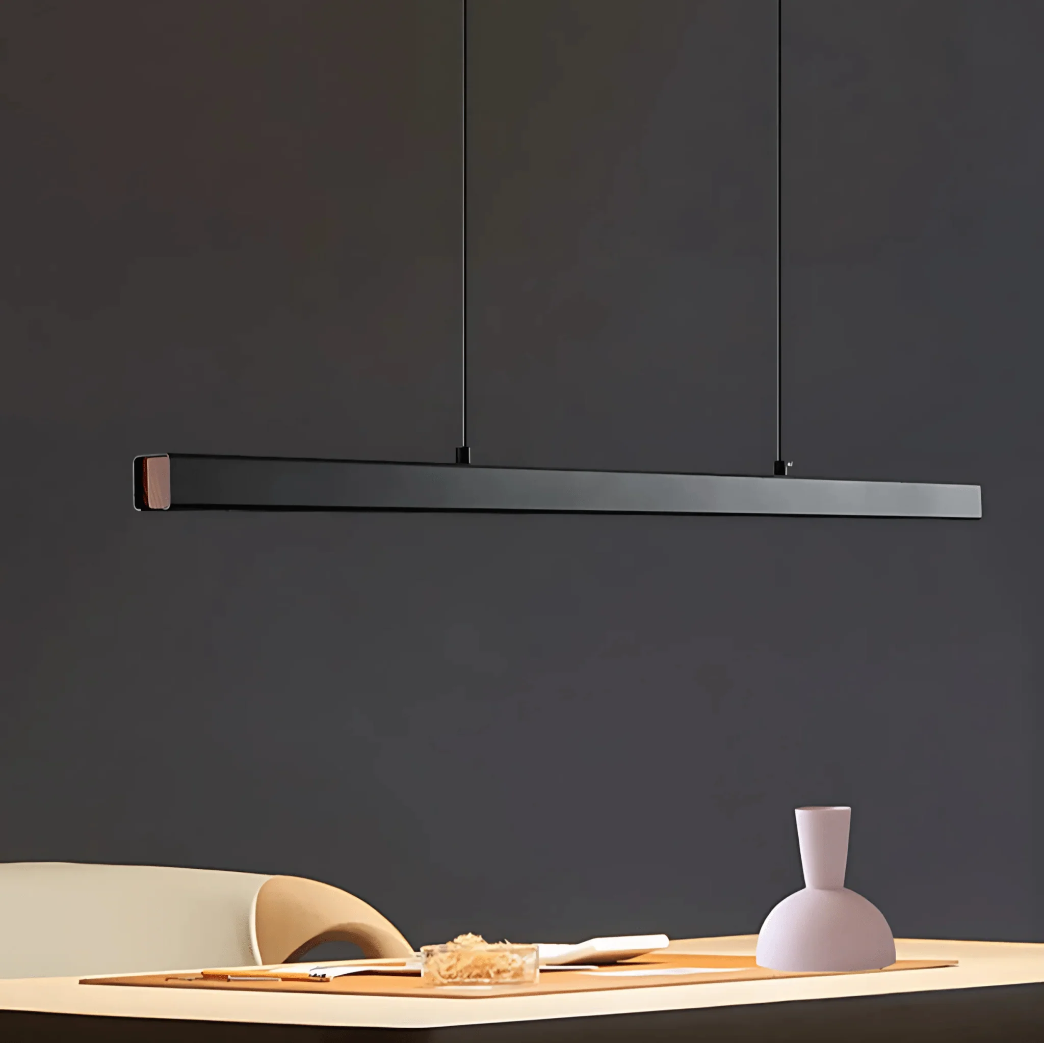 Cascade Collection - Image 5