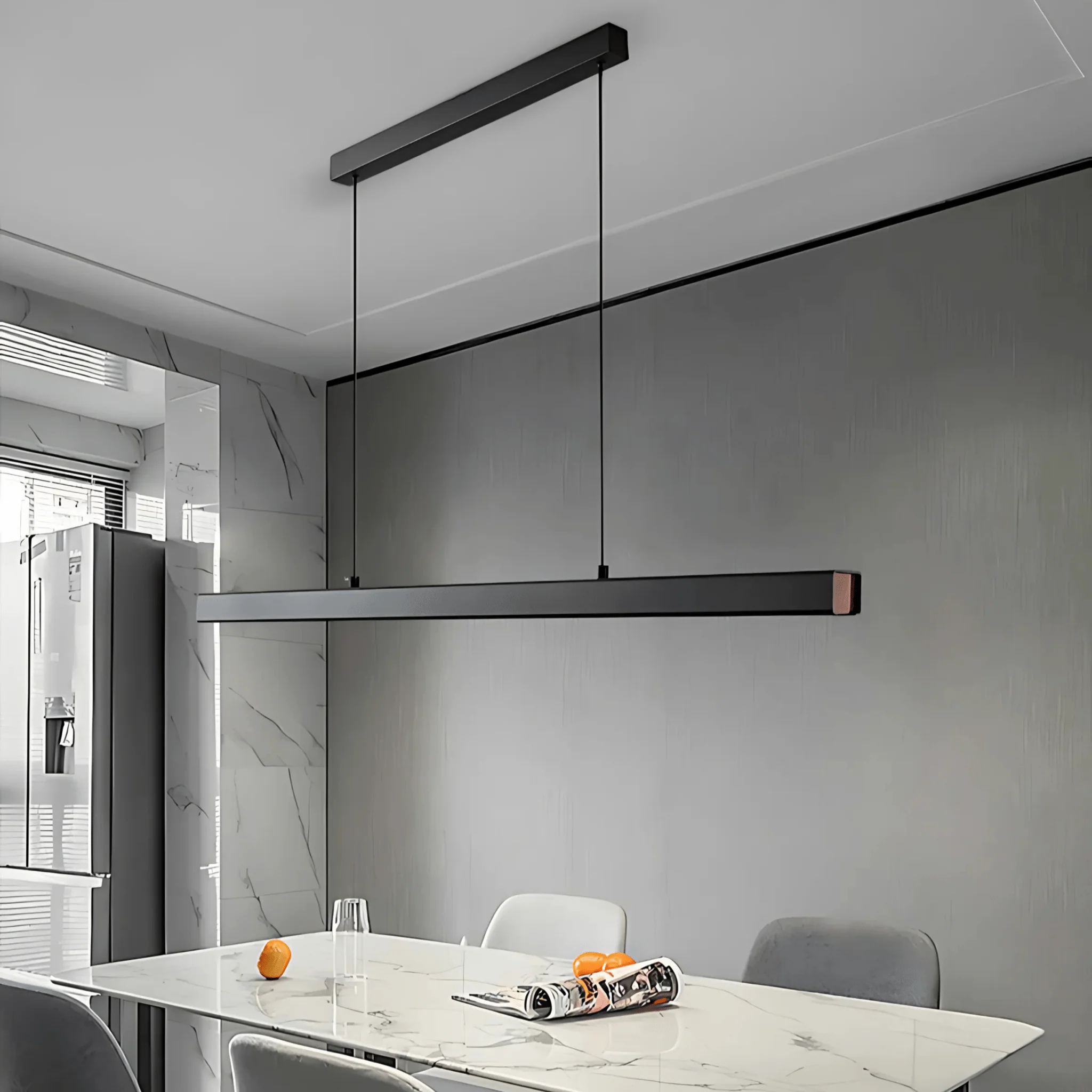 Cascade Collection - Image 7