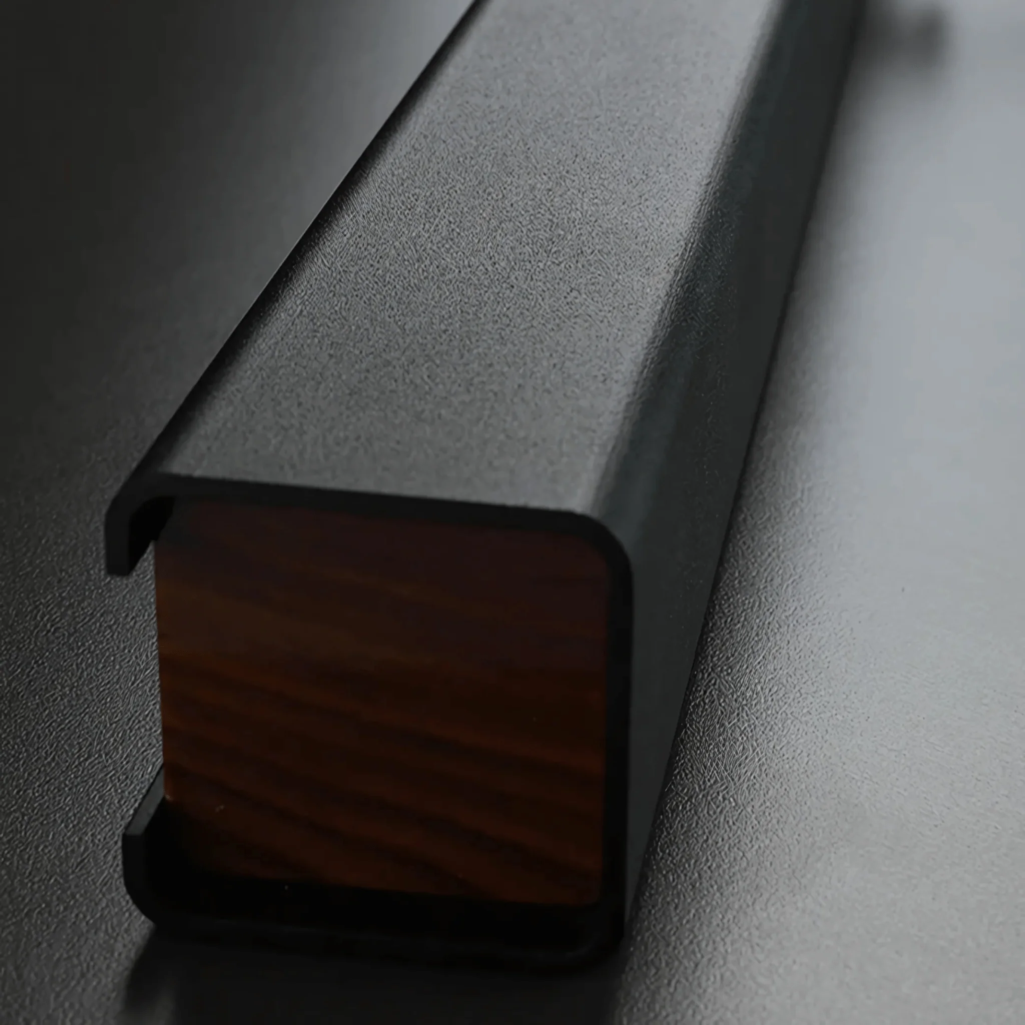 Cascade Collection - Image 8