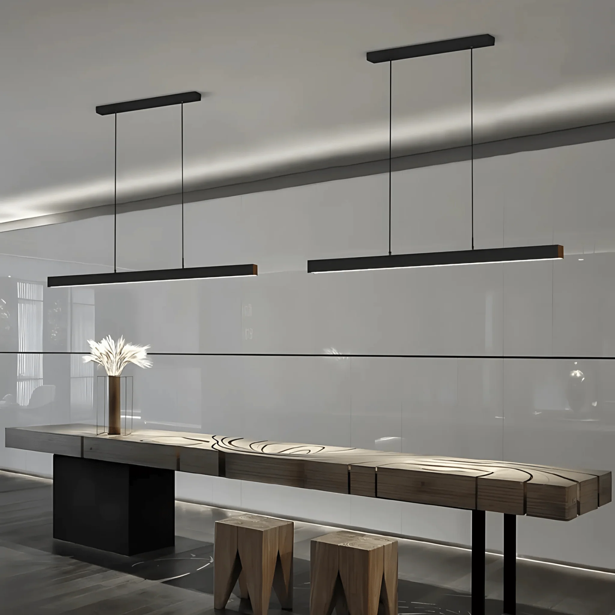 Cascade Collection - Image 9
