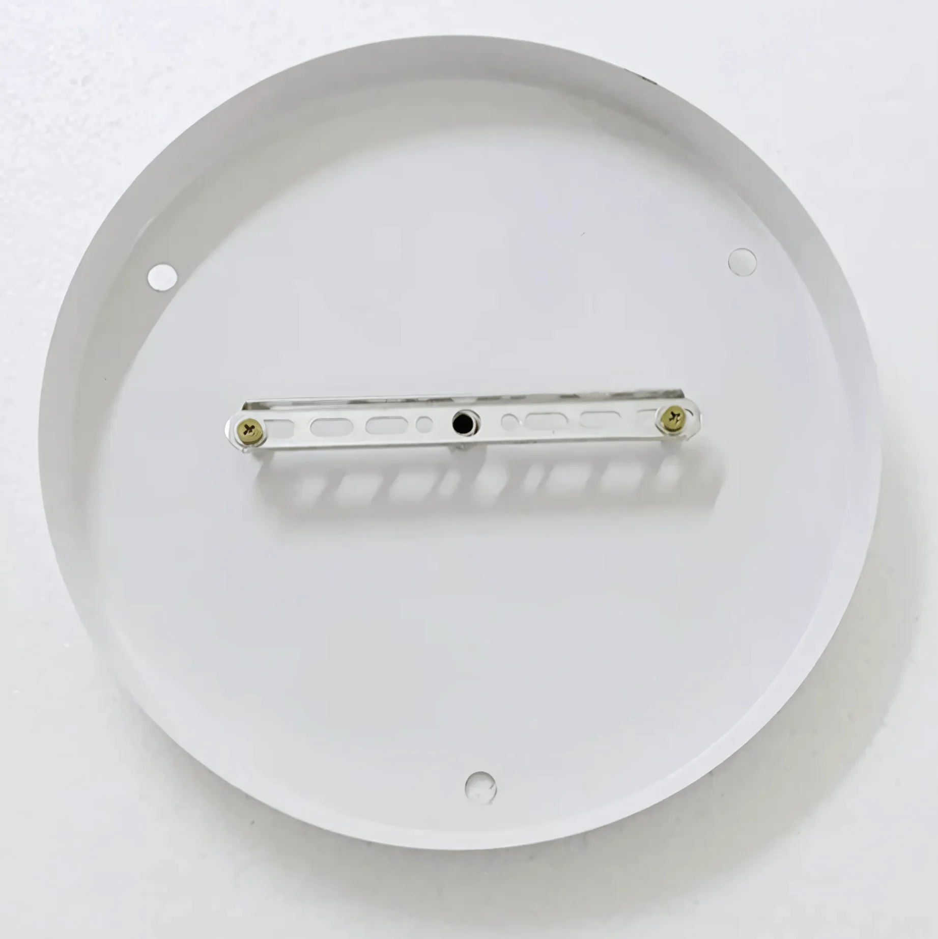 Ceiling Roses - Image 11