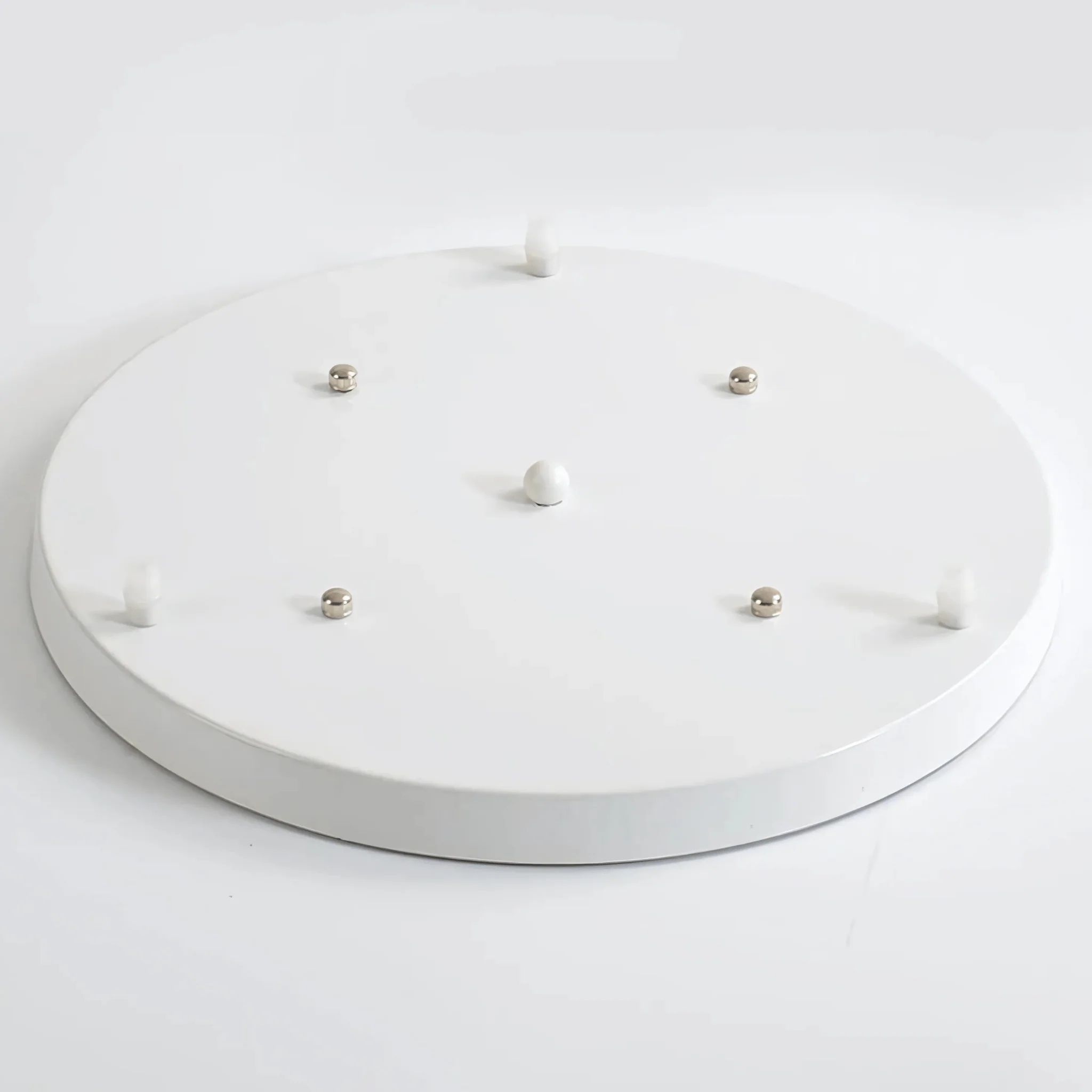 Ceiling Roses - Image 13