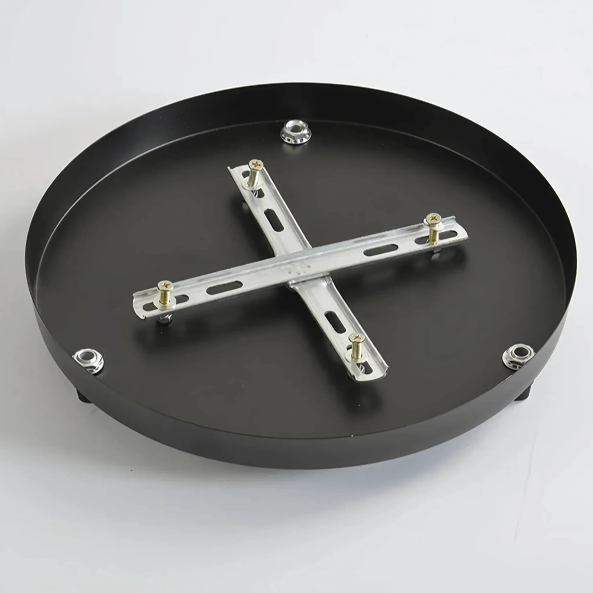 Ceiling Roses - Image 14