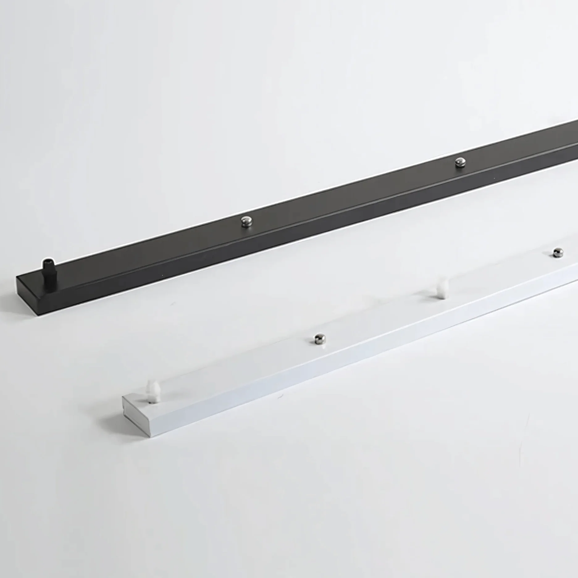 Ceiling Roses - Image 7