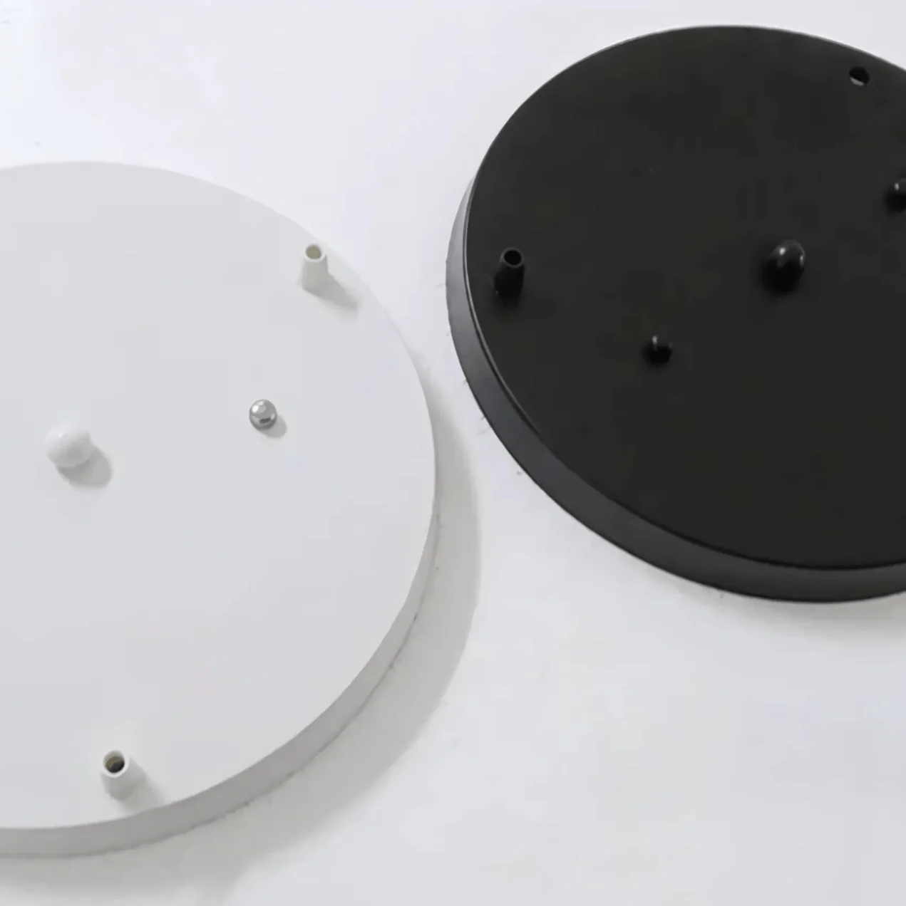Ceiling Roses - Image 8