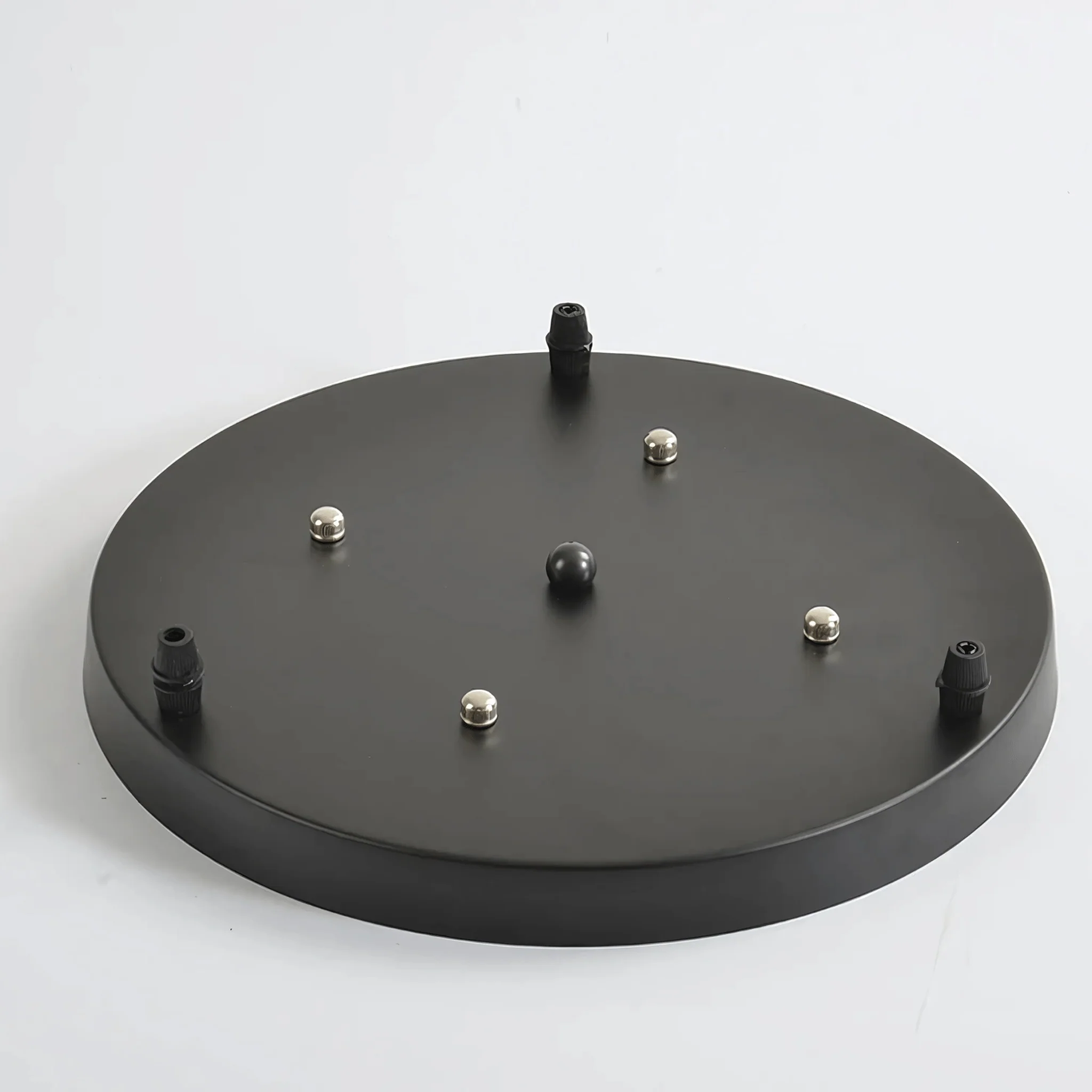 Ceiling Roses - Image 9