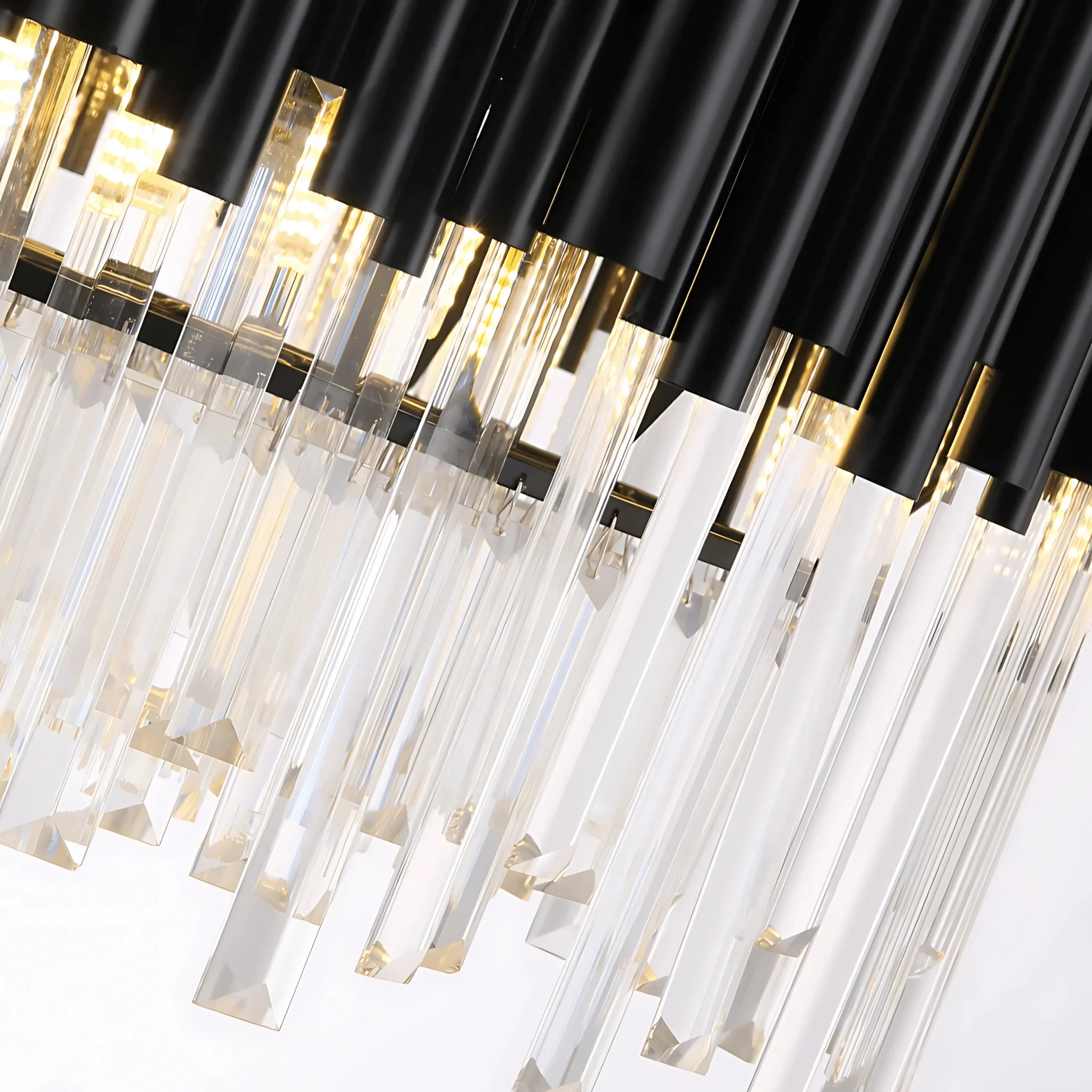 Chelsea - Chandelier - Image 16